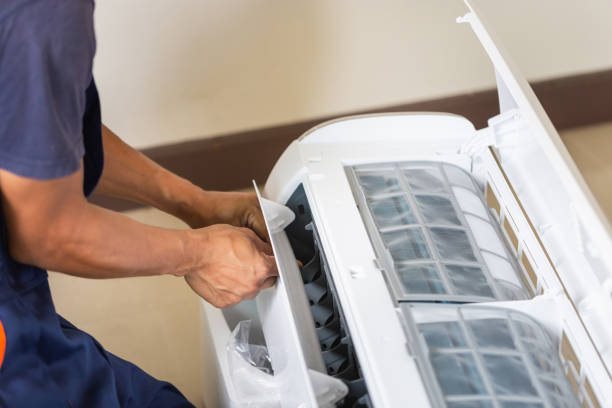 Best HVAC Repair Near Me  in Kyle, SD