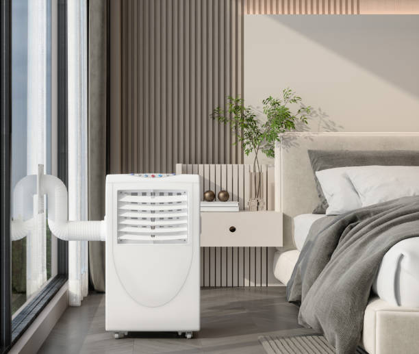 Best HVAC Air Duct Cleaning  in Kyle, SD
