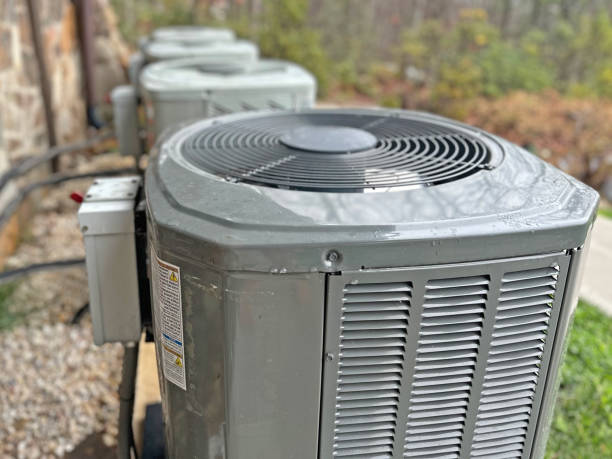 Best HVAC Emergency Services  in Kyle, SD